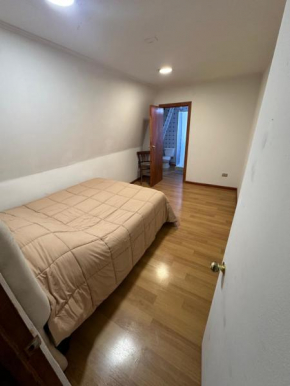 Gran Casa Real